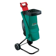 Maybe you would like to learn more about one of these? Hacksler Test 2021 Die 12 Besten Gartenhacksler Im Vergleich Stern