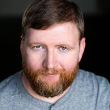 Noah Hansen's Instagram, Twitter & Facebook