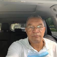 Jose Polonia (@adampolonia)