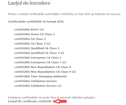 Stadiul dosarului pentru cetățenii care au depus dosarul la anc cu privirea la redobândirea cetățeniei române în anii 2017, 2018, 2019, 2020 conform articolului 11. Semnarea Documentului De Confirmare Pc Laptop