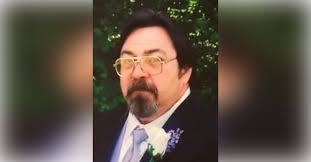 Obituary information for Michael Roger Rutledge