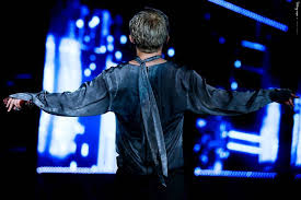 Sebong merupakan nama panggilan lain dari seventeen, . K Pop 2361590 Leader Sebong And Seventeen On Favim Com