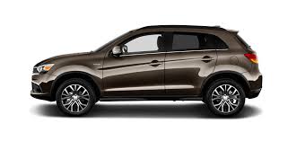 quartz brown 2017 mitsubishi outlander sport exterior 360 view outlander sport mitsubishi outlander sport mitsubishi outlander quartz brown 2017 mitsubishi outlander