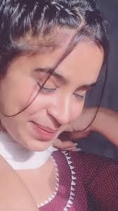 Manpreet Kaur Bal Viral Video