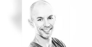 William "Wil" Russell McCauley Obituary