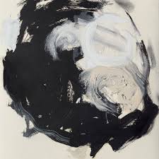 Bildergebnis für Joseph Havel