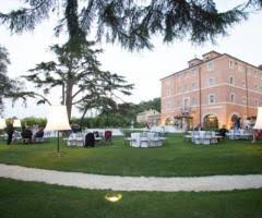 6,452 likes · 61 talking about this. Villa Per Il Ricevimento Di Matrimonio A Fermo Villa Lattanzi Foto 1