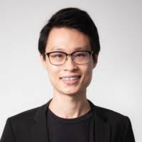 Brief introductionmanufactures and services a percetakan jobe sdn bhd provide design and fully integrated printing and advertising solutions that are catered to individual needs. Jie Hao Tan Cofounder Ceo Micepad Linkedin