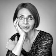 Amazon.com: Mary Jane Lupton: books, biography, latest update