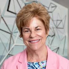 Happy Nurses Day to all my amazing nursing colleagues!!