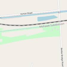 Fred P Adamo, (315) 427-8365, Canastota, NY — Public Records Instantly