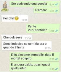 Juego organizado para secundaria / 20 divertidisim. New Poesia Memes Fritto Misto Memes Cazzo Memes Fords Memes