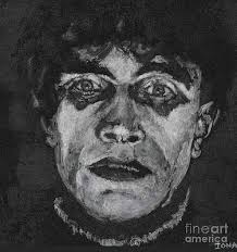 Iona Paintings for Sale (Page #3 of 4)