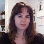 Ruby Carlson, Author at American Printing History Association