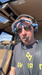 What a machine! #helicopter