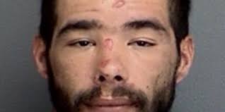 crime-beat-august-24-2016-wcso-man-hits-chokes-woman