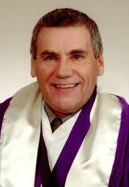 Contributions to the tribute of Daniel Atkins