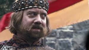 New On Netflix: Ironclad