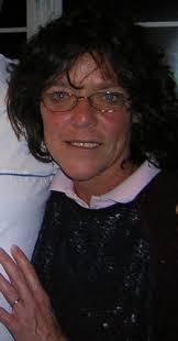 Judy Read Obituary (2020)