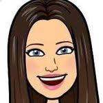 Laurie Cribbs's Instagram, Twitter & Facebook