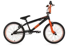 Ks Cycling France Velo Bmx Velo Ville