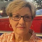 Burt Family Obituaries