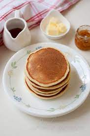 Ricotta Pancakes Recipe Nigella Lawson Ricotta Hotcakes Edible Garden Nigella Lawson Recipes Pancakes Recipes