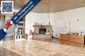 Sie suchen eine wohnung in velbert? Velbert Tonisheide 3 Zimmer Wohnung Mit Kamin Balkon Und Stellplatz Immobilienmakler Immobilien Stahl Wulfrath