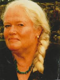 Maryann Gallagher Obituary