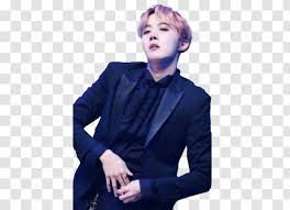 Einzigartige j hope poster bestellen ○ von künstlern designt und verkauft ○ hochwertiger druck ○ bilder für wohnzimmer, schlafzimmer und mehr. J Hope 2017 Bts Live Trilogy Episode Iii The Wings Tour 2 Cool 4 Skool Mic