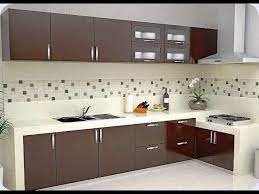 Contoh desain dapur restoran minimalis pada dekorasi terbaik desain interior dapur restoran gambar rumah minimalis n desain dapur restoran terbaru 2016 cantik 7 trik menata area dapur minimalis jadi bebas gerak n desain dapur restoran terbaru 2016 cantik desain dapur untuk rumah makan interior minimalis. Dapur Keren Dan Simpel Ukuran 3x3 Bisa Dijadikan Pilihan Youtube
