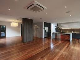 Solid Australian Hardwood Timber Flooring Melbourne Timber Flooring Flooring