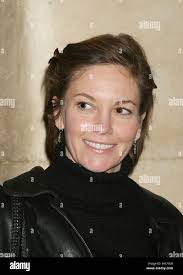 Vincent riverside hi-res stock photography and images