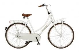 Bike Totaal Webshop Bike Totaal Jacobusse Heinkenszand Fiets Fietsen Sport