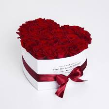 Check spelling or type a new query. The Million Roses La Floraison Pinterest Flowers Red Roses And Million Roses