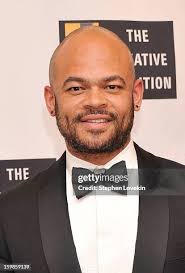 U.S. rowing gold-medalist Esther Lofgren attends The Creative... News Photo 