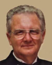 Stephen W. Molnar Obituary January 6, 2020