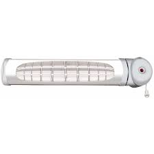 Check spelling or type a new query. Bathroom Heater Wall Mounted