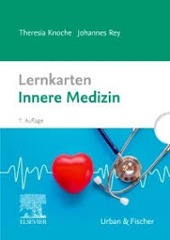 Im mittelpunkt unserer arbeit steht die diagnostik und therapie von erkrankungen des verdauungstraktes und der leber sowie die behandlung von infektionserkrankungen. Lernkarten Innere Medizin Fachschaft Medizin Tubingen
