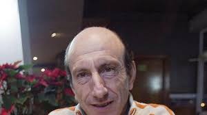 Juan Mari Ansa redescubre las Malloas en su último libro