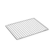 I just purchased a breville bov800xl smart oven. Wire Rack