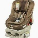Safest Convertible Car Seats Top Convertible Car Seats Safest Baby Car Seat Best Infant Car Seat Best Convertib Baby Car Seats Car Seats Car Seat Reviews
