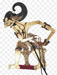 Nah, di bawah ini ada kumpulan gambar yang bisa dipakai lho untuk mewarnai gambar. Bhima Wayang Krishna Ghatotkacha Shadow Play Krishna Karakter Fiksi Agama Png Pngegg