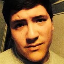 Donovan Leach's Instagram, Twitter & Facebook