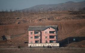 Nampo, sariwon, kaesong, wonsan, hamhung, sinuiju, kanggye, kimchaek, chongjin, najin. Nordkorea Alltag In Einem Abgeschottetem Land Nordkorea Nachrichten Politik Bilder