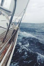 Packlight Travelfar Sailing Boat Sailing Yacht