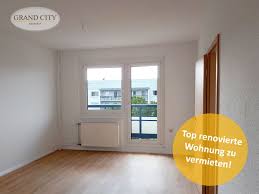 3 Zimmer Wohnung Zu Vermieten Andromedaweg 8 04205 Leipzig Grunau Nord Mapio Net