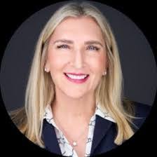 Jessica Boothby's Instagram, Twitter & Facebook