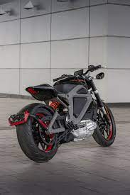 Harley Davidson Livewire The Man Magazine Harley Davidson Motorcycles Harley Davidson Pictures Harley Davidson Bikes
