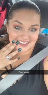 Japanese Chin Owners Share Their Pet Experiences